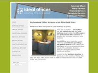 Ideal Offices