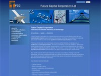 FCC Worldwide