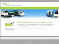 FleetSafe