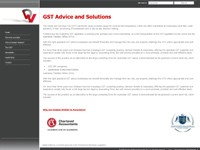 Damian Welshe & Associates