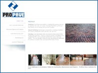 ProPave