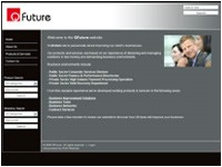 QFuture