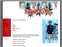 Showkidz