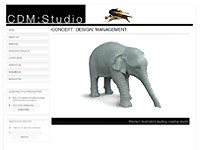 C D M Studio