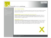 FDX