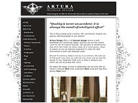 Artura Interior Design
