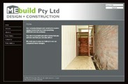 ME Build Design and Construction