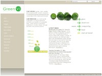 Green VI