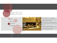 Technics Hospitality