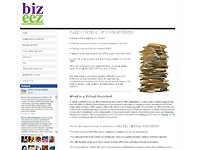 Bizeez Virtual Solutions
