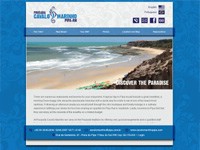Pipa Beach Hotel