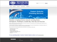 Brendan D�arcy Plumbing