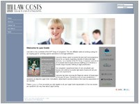 Law Costs