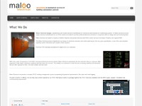 Maloo Electrical