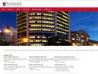 Armada Funds Management