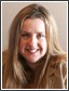 Janine Moran