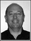 John Haslam