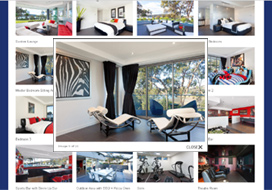 Photo Gallery