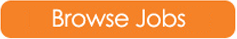Browse Available Jobs