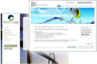 Chilli Websites Subscriptions