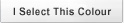 Select this colour for your web site!