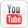 Watch us on YouTube