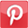 View our Pinterest page