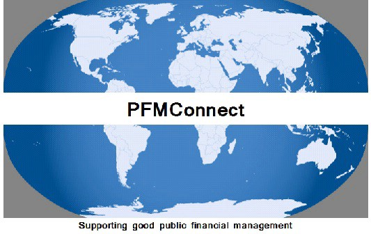 PFMConnect, Services