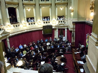 Description of photo here