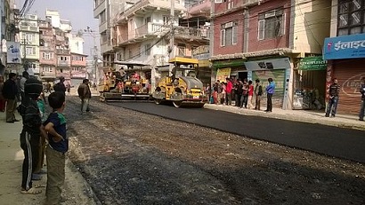 Description of photo here