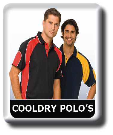 Cool Dry , Breezeway Polo shirts, Coolde, BizCool, Breathable Fabric, light weight, quick dry, sports fabric, 