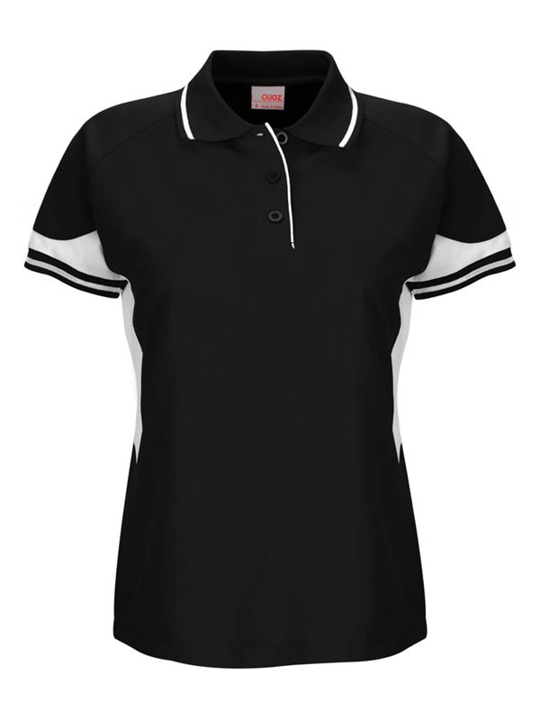 Impact gear, VICTORY Ladies POLO