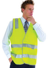 Safety Vests