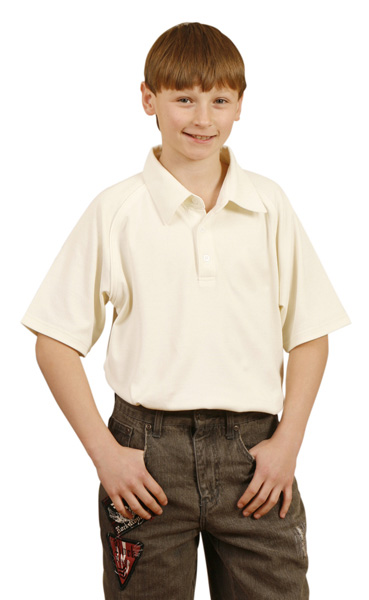 sportswear/cricket/PS29K