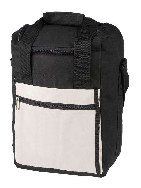 out door cooler bag