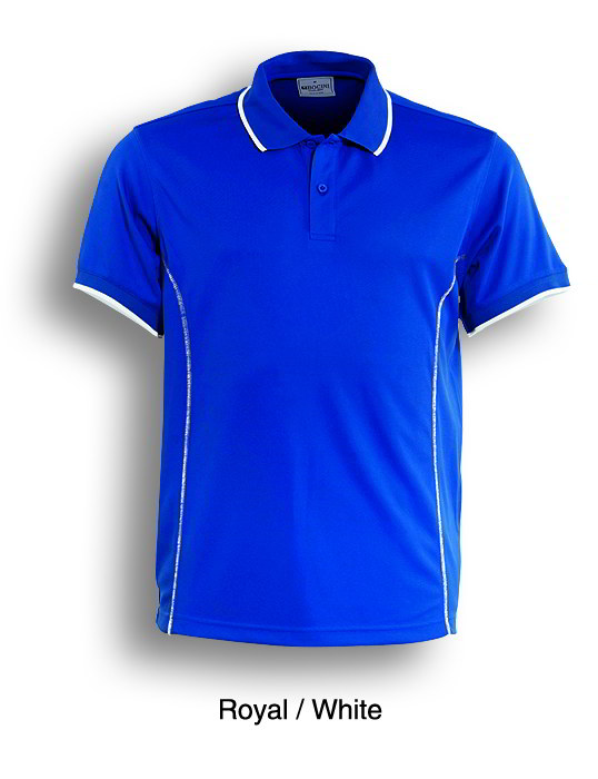cool dry polo shirts australia