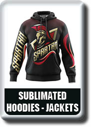 Custom made Hoodies Jackets, Fleecy
