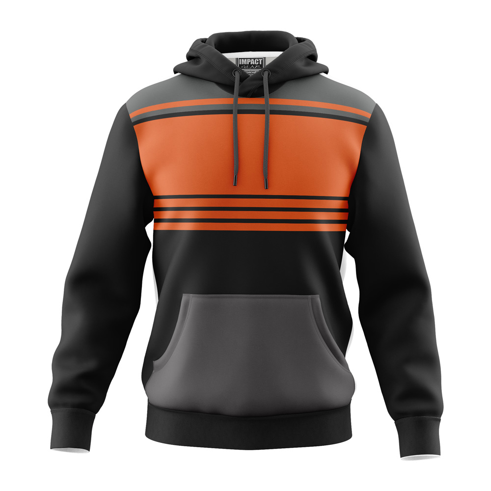Leno Sublimated hOODIE , aUSTRALIA , custom made 