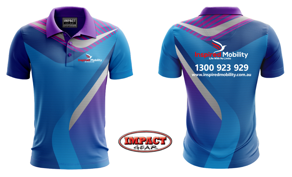 SAMPLE DESIGN