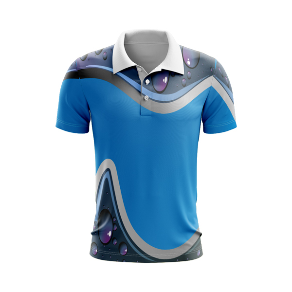 dye sublimation shirts australia