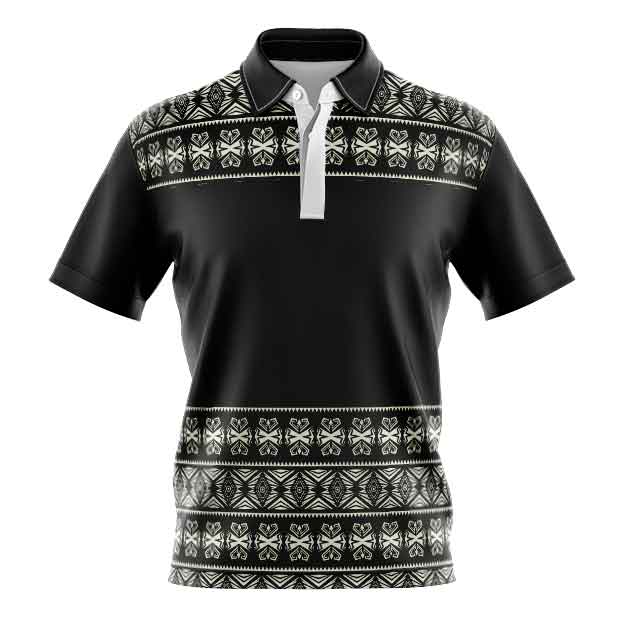 Sublimated Tibal 3, Cool, Quick Dry And Lightweight. .Custom made 100% Cool Dry Polyester Micro Mesh Fabric breathable.  