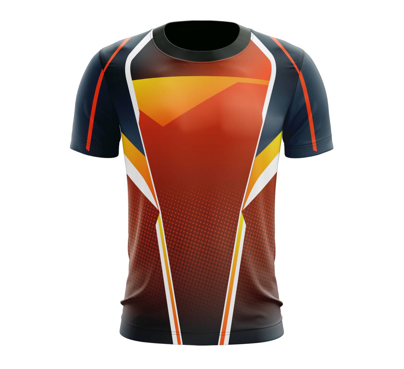 klt 33 fULLY dYE sUBLIMATED t-SHIRT DESIGN 