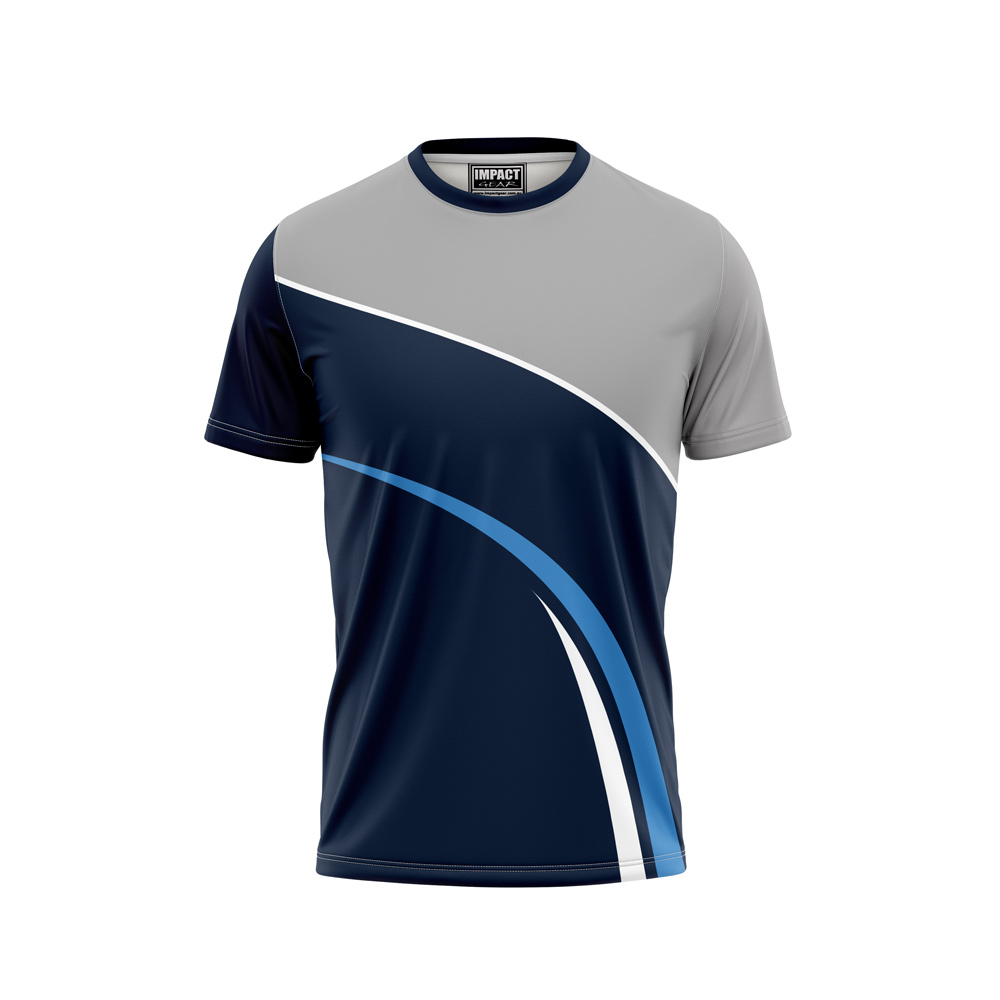 DST Sweeper Fully Dye Sublimated Custom made Australia