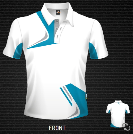 ds moto2 sub polo