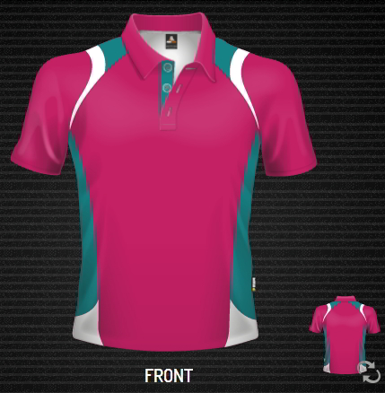 DS TORNADO SUB POLO