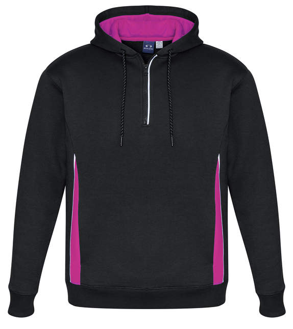 Renegade Hoodies