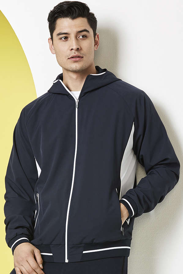 Titan Hoodie