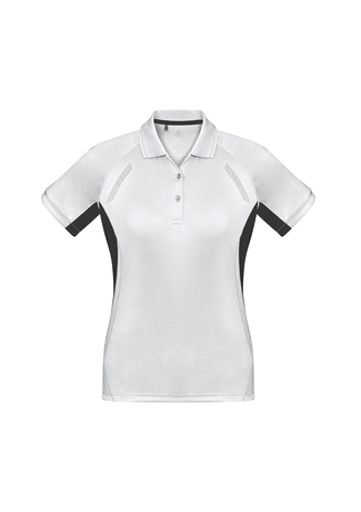 Renegade Polo shirt