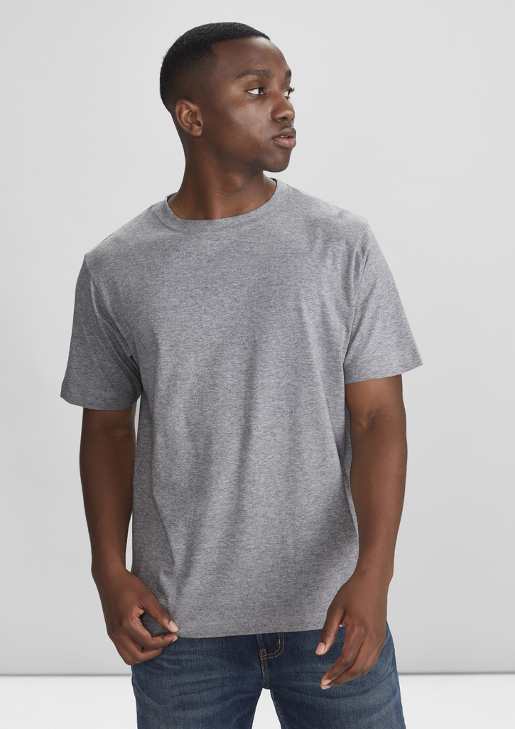 T10012 ICE  T-shirts