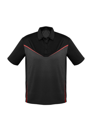 Cool Victory   Polo